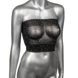 Radiance Bandeau Top, image 2