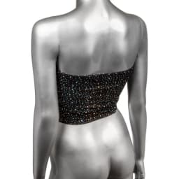 Radiance Bandeau Top, image 7
