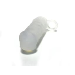 Boneyard Meaty Cock Extender, image 3