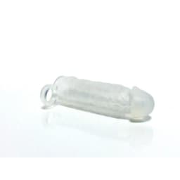 Boneyard Meaty Cock Extender, image 4