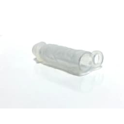 Boneyard Meaty Cock Extender, image 5