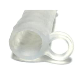 Boneyard Meaty Cock Extender, image 6