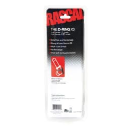 Rascal the D-ring 3pk - Image 2