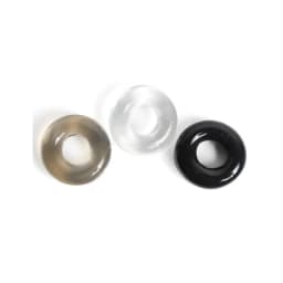 Rascal the D-ring 3pk - Image 3