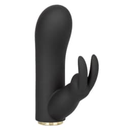 Raven Bunny, image 2