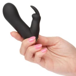 Raven Bunny, image 8