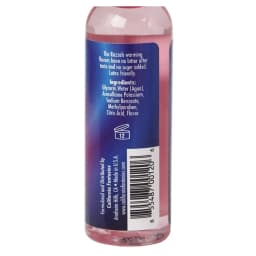 Razzels Wild Watermelon 2.5 Oz - Image 2