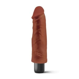 Real Feel Lifelike Toyz #1, image 2