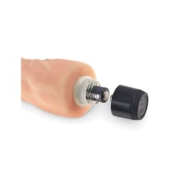 Real Feel Lifelike Toyz #6 Flesh, image 4