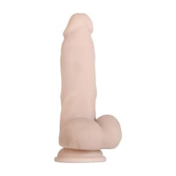 Real Supple Poseable, image 6