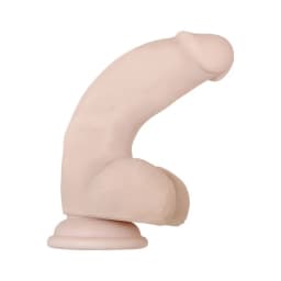 Real Supple Poseable, image 7