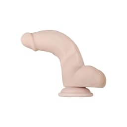 Real Supple Poseable, image 8