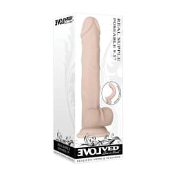 Real Supple Poseable, image 3