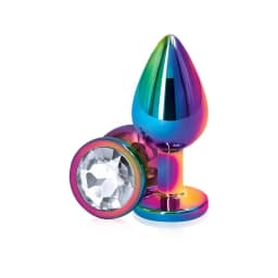 Rear Assets Mulitcolor, image 3