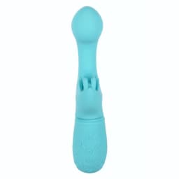 Rechargeable Butterfly Kiss Blue, image 10
