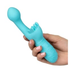 Rechargeable Butterfly Kiss Blue, image 5