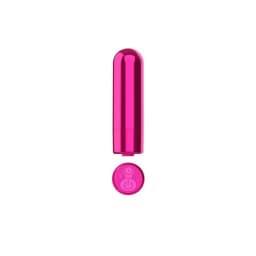 Rechargeable Infinity Pink, image 10