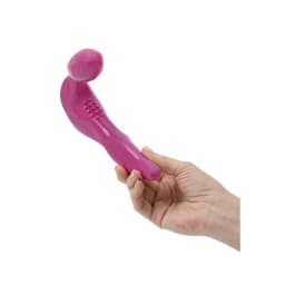 Rechargeable Infinity Pink, image 5