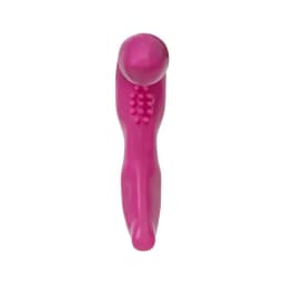 Rechargeable Infinity Pink, image 6