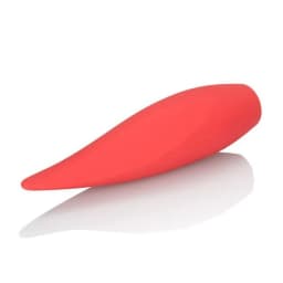 Red Hot Ember Clitoral Flickering Massager - Image 4