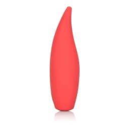Red Hot Flare Clitoral Dual Teasers - Image 3