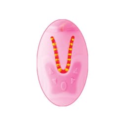 Remote Control Thrusting Rabbit Pearl, image 2