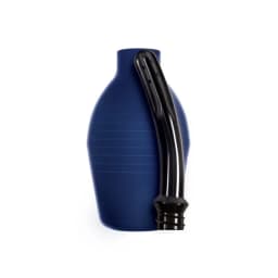 Renegade Body Cleanser Blue Douche - Image 2