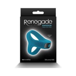 Renegade Emperor, image 2