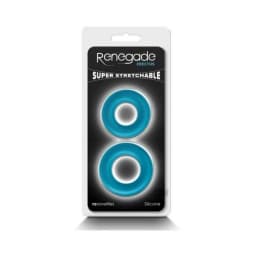 Renegade Erectus, image 2