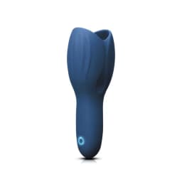Renegade Head Unit Blue, image 1