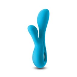 Revel Galaxy Blue, image 1