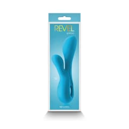 Revel Galaxy Blue, image 2