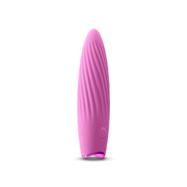 Revel Kismet Pink - Image 1