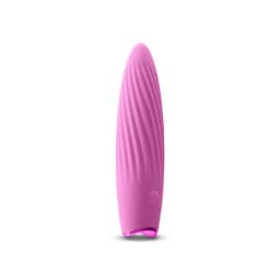 Revel Kismet Pink, image 1