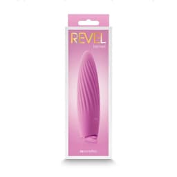 Revel Kismet Pink, image 2