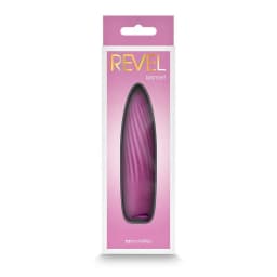 Revel Kismet Pink, image 3