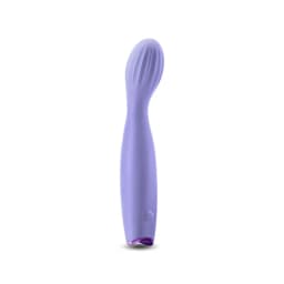 Revel Pixie, image 1