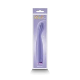 Revel Pixie, image 2