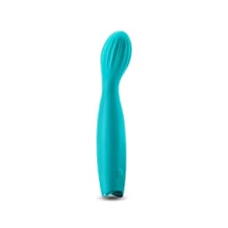 Revel Pixie, image 5
