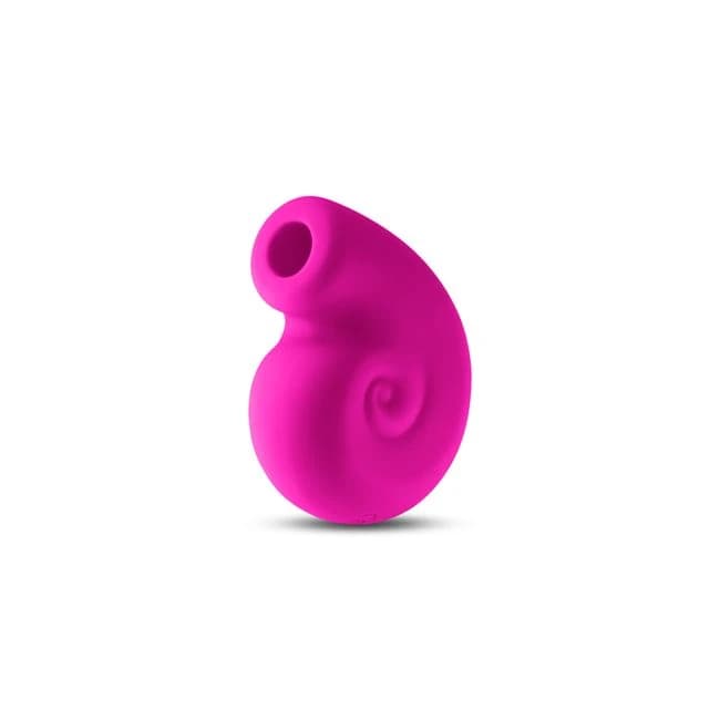 REVEL STARLET PINK  - Image 1
