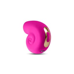 Revel Starlet, image 3