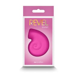 Revel Starlet, image 5
