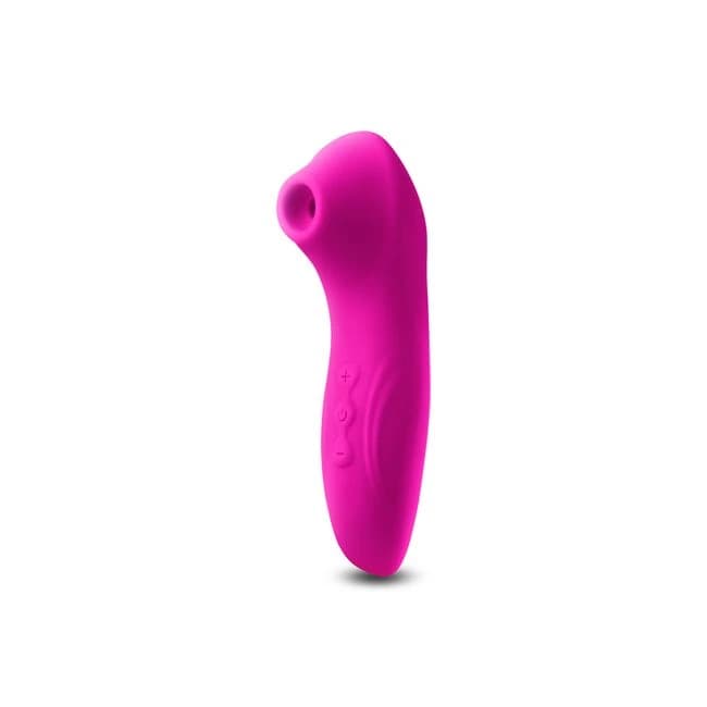 REVEL VERA PINK  - Image 1