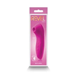 Revel Vera, image 2
