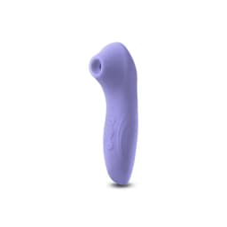 Revel Vera, image 5
