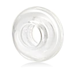 Reversible Ring Set Clear, image 5