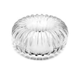 Ribbed Ring, image 4