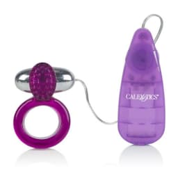 Ring of Passion, image 1