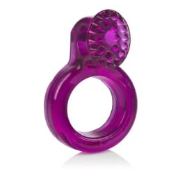 Ring of Passion, image 2