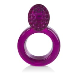Ring of Passion, image 3
